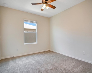 3521 Seneca Club Loop - Photo Thumbnail 16