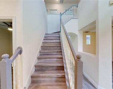 3044 Camino Real Drive S - Photo Thumbnail 2
