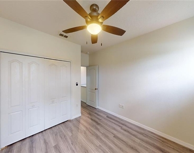 3044 Camino Real Drive S - Photo Thumbnail 22