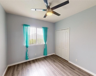 3044 Camino Real Drive S - Photo Thumbnail 27