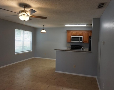 732 Secret Harbor Lane - Photo Thumbnail 3