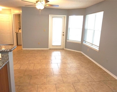 732 Secret Harbor Lane - Photo Thumbnail 6