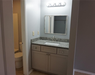 732 Secret Harbor Lane - Photo Thumbnail 11