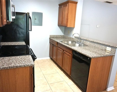 732 Secret Harbor Lane - Photo Thumbnail 4