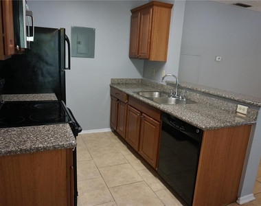 732 Secret Harbor Lane - Photo Thumbnail 4
