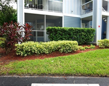 732 Secret Harbor Lane - Photo Thumbnail 1