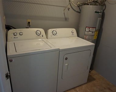 732 Secret Harbor Lane - Photo Thumbnail 13
