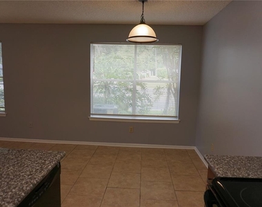 732 Secret Harbor Lane - Photo Thumbnail 5