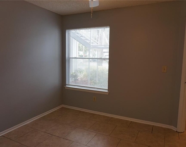 732 Secret Harbor Lane - Photo Thumbnail 8