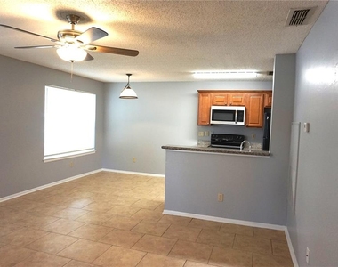 732 Secret Harbor Lane - Photo Thumbnail 3