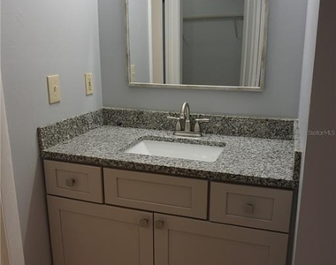 732 Secret Harbor Lane - Photo Thumbnail 10