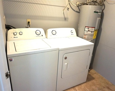 732 Secret Harbor Lane - Photo Thumbnail 13