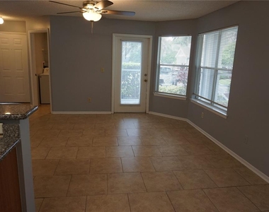 732 Secret Harbor Lane - Photo Thumbnail 6