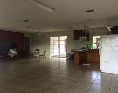 4500 S Hiawassee Road - Photo Thumbnail 2