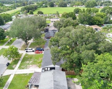 2115 Messina Avenue - Photo Thumbnail 30