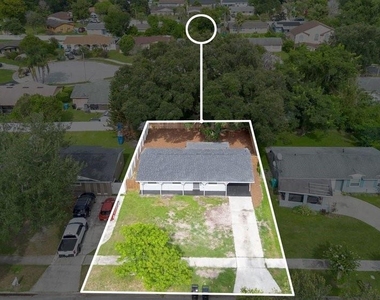 2115 Messina Avenue - Photo Thumbnail 32