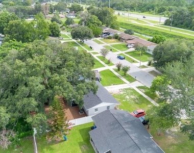 2115 Messina Avenue - Photo Thumbnail 29