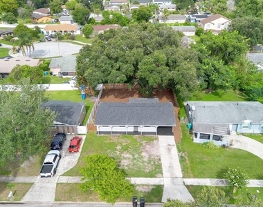 2115 Messina Avenue - Photo Thumbnail 27