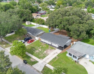 2115 Messina Avenue - Photo Thumbnail 25