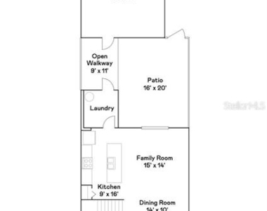 3068 Addison Boulevard - Photo Thumbnail 15