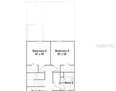 3068 Addison Boulevard - Photo Thumbnail 16