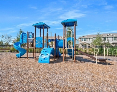 11092 Great Rock Street - Photo Thumbnail 36