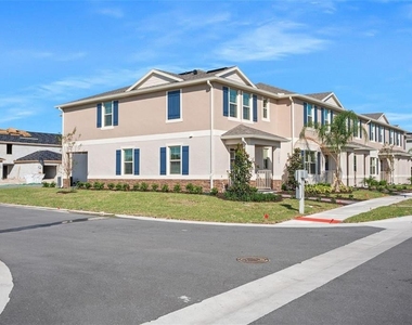 11092 Great Rock Street - Photo Thumbnail 32
