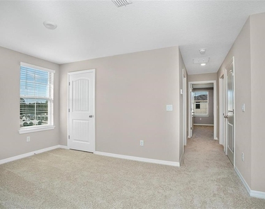 11092 Great Rock Street - Photo Thumbnail 24