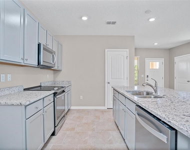 11092 Great Rock Street - Photo Thumbnail 6