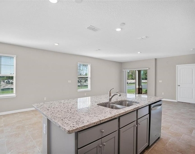 11092 Great Rock Street - Photo Thumbnail 5