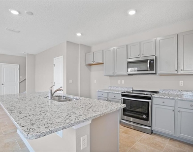 11092 Great Rock Street - Photo Thumbnail 3