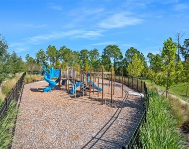 11092 Great Rock Street - Photo Thumbnail 35