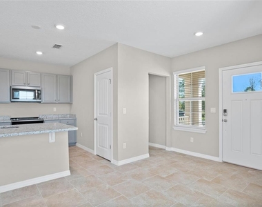 11092 Great Rock Street - Photo Thumbnail 2