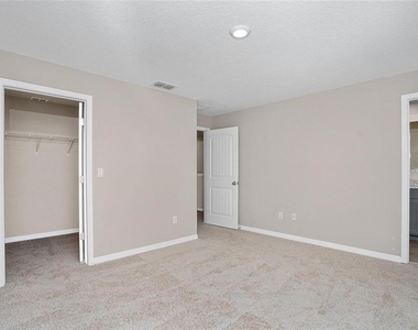 11092 Great Rock Street - Photo Thumbnail 21