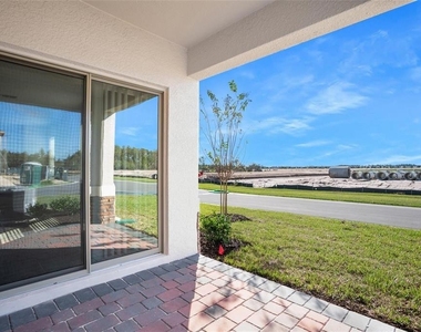 11092 Great Rock Street - Photo Thumbnail 10