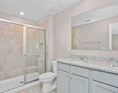 11092 Great Rock Street - Photo Thumbnail 23