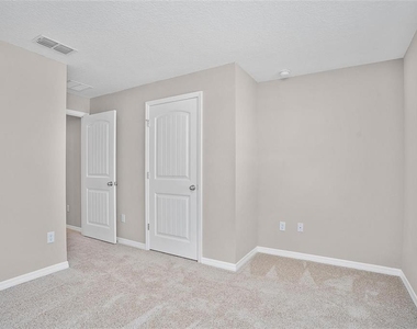 11092 Great Rock Street - Photo Thumbnail 29
