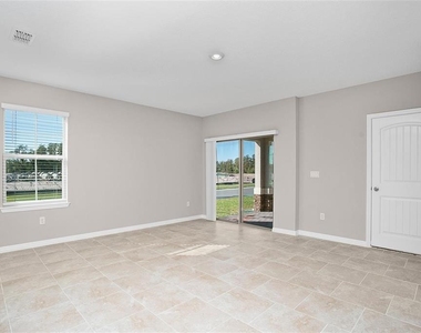 11092 Great Rock Street - Photo Thumbnail 12