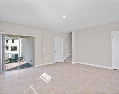 11092 Great Rock Street - Photo Thumbnail 13