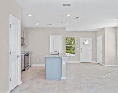 11092 Great Rock Street - Photo Thumbnail 15