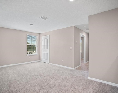 11092 Great Rock Street - Photo Thumbnail 16