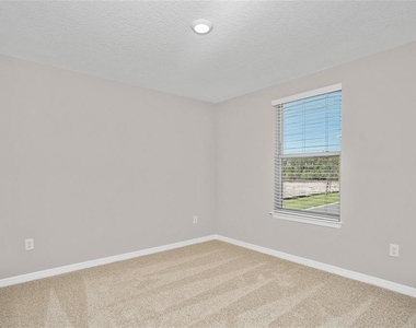 11092 Great Rock Street - Photo Thumbnail 25