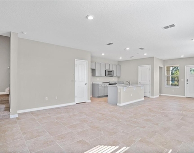 11092 Great Rock Street - Photo Thumbnail 14