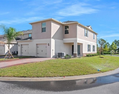11092 Great Rock Street - Photo Thumbnail 34