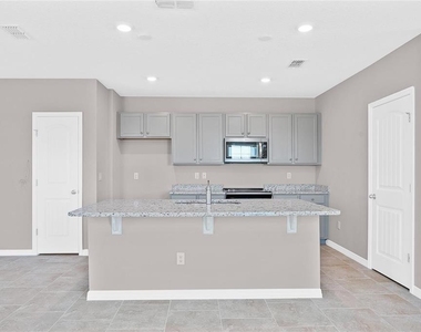 11092 Great Rock Street - Photo Thumbnail 4