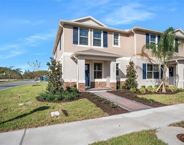 11092 Great Rock Street - Photo Thumbnail 30