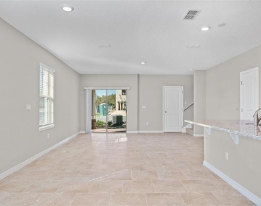 11092 Great Rock Street - Photo Thumbnail 9