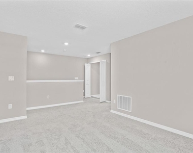 11092 Great Rock Street - Photo Thumbnail 19