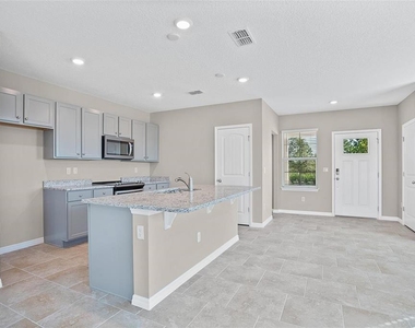 11092 Great Rock Street - Photo Thumbnail 7