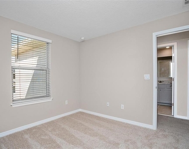 11092 Great Rock Street - Photo Thumbnail 26